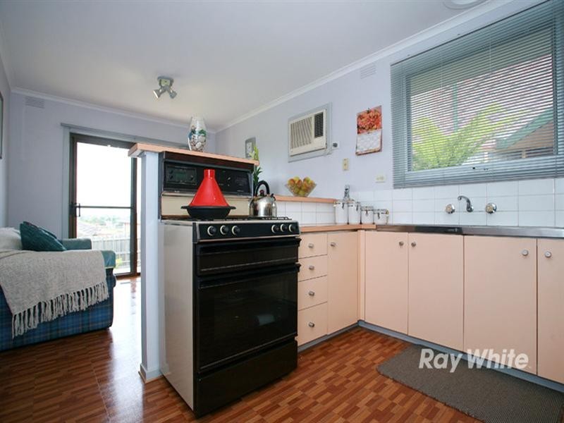 23 Rawdon Hill Drive, Dandenong North VIC 3175