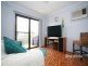 23 Rawdon Hill Drive, Dandenong North VIC 3175