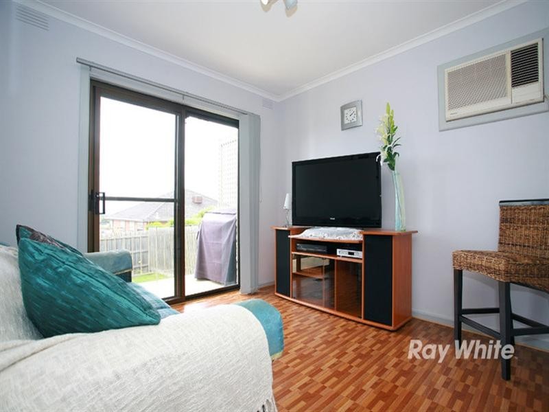 23 Rawdon Hill Drive, Dandenong North VIC 3175