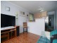 23 Rawdon Hill Drive, Dandenong North VIC 3175