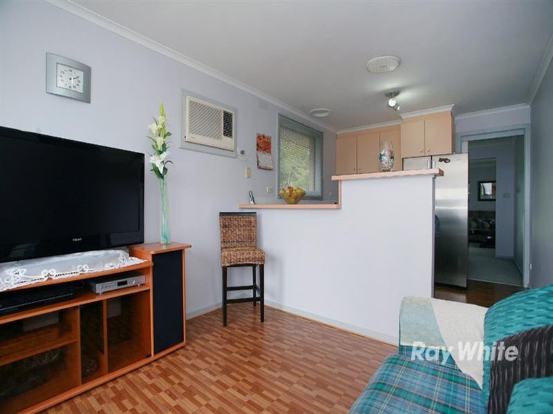 23 Rawdon Hill Drive, Dandenong North VIC 3175