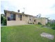 23 Rawdon Hill Drive, Dandenong North VIC 3175
