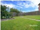 23 Rawdon Hill Drive, Dandenong North VIC 3175
