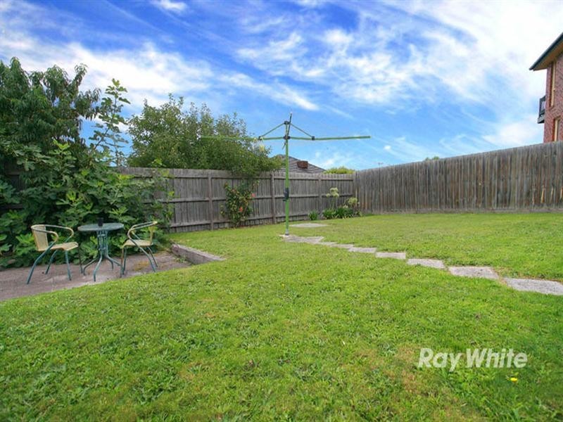 23 Rawdon Hill Drive, Dandenong North VIC 3175