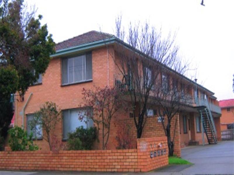 2/13 Joy Parade, Noble Park VIC 3174