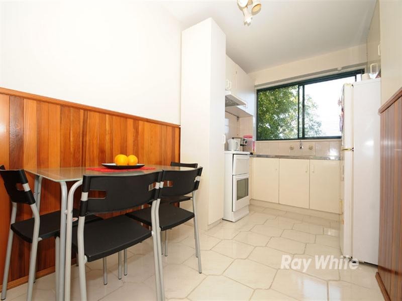 5/44-46 Potter Street, Dandenong VIC 3175