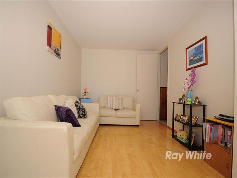 5/44-46 Potter Street, Dandenong VIC 3175