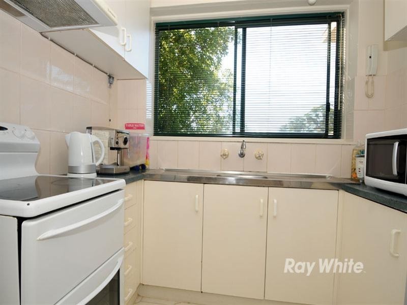 5/44-46 Potter Street, Dandenong VIC 3175