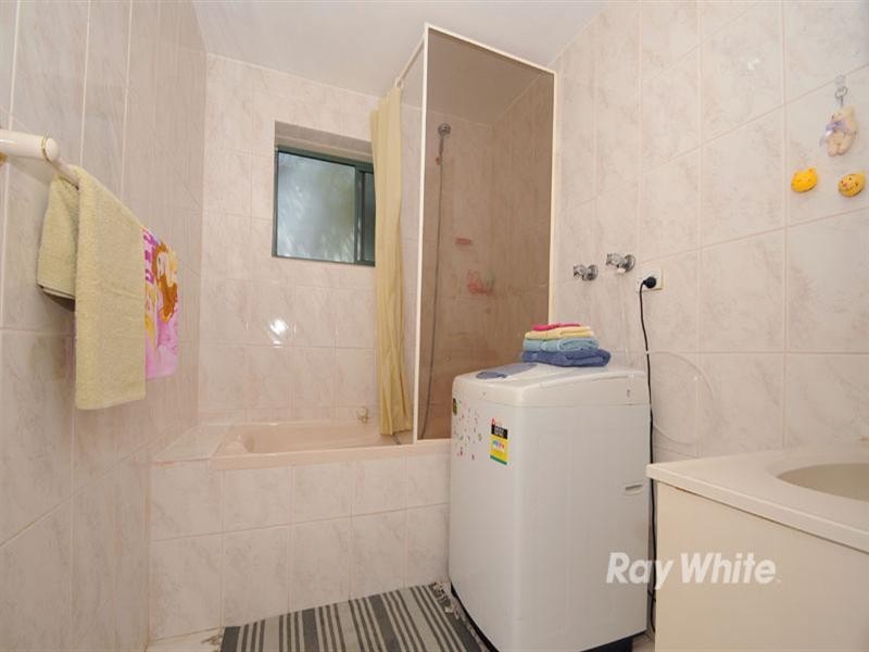 5/44-46 Potter Street, Dandenong VIC 3175