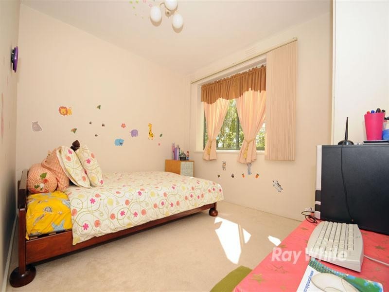 5/44-46 Potter Street, Dandenong VIC 3175