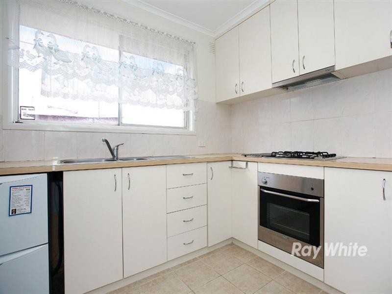 5 Meribah Court, Noble Park VIC 3174