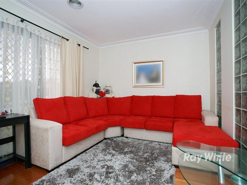 5 Meribah Court, Noble Park VIC 3174