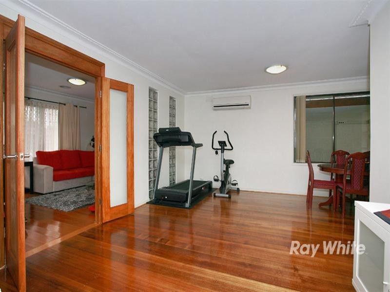 5 Meribah Court, Noble Park VIC 3174