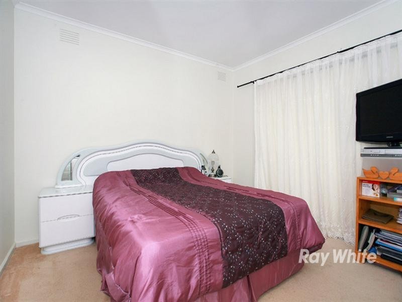 5 Meribah Court, Noble Park VIC 3174