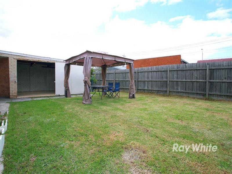 5 Meribah Court, Noble Park VIC 3174