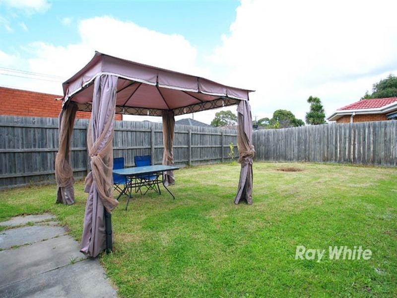 5 Meribah Court, Noble Park VIC 3174