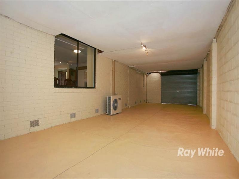 5 Meribah Court, Noble Park VIC 3174