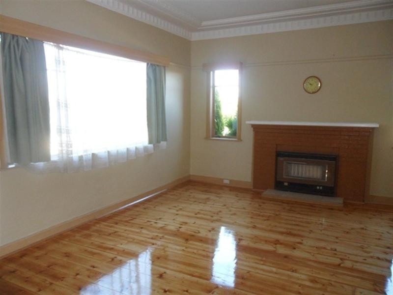 1215 Heatherton Road, Noble Park VIC 3174