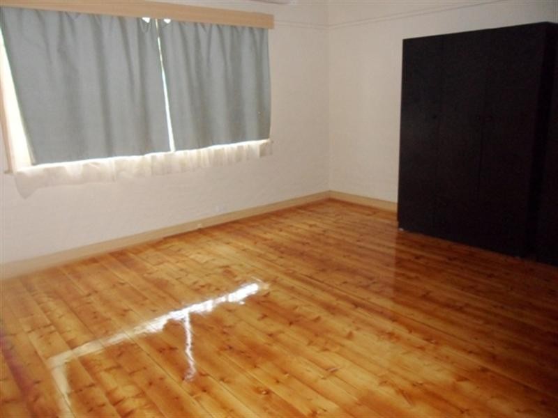 1215 Heatherton Road, Noble Park VIC 3174