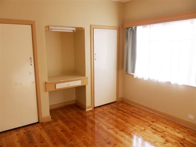 1215 Heatherton Road, Noble Park VIC 3174