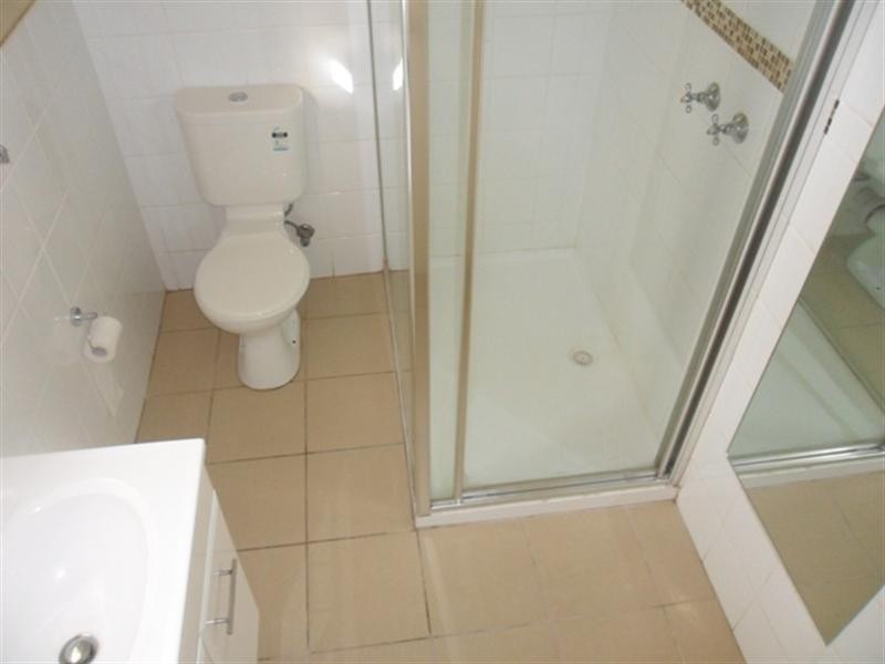 1215 Heatherton Road, Noble Park VIC 3174