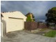 1215 Heatherton Road, Noble Park VIC 3174
