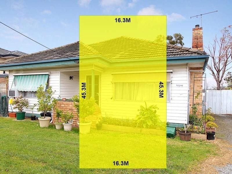 129 Corrigan Road, Noble Park VIC 3174