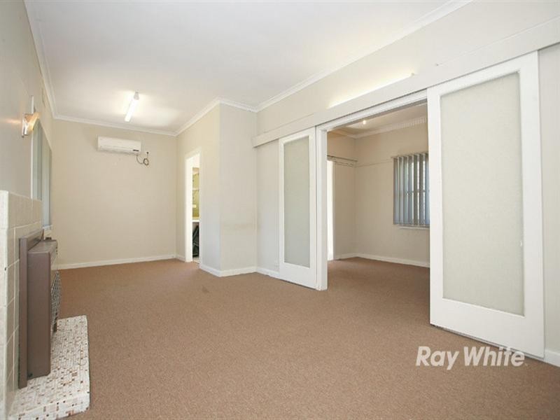 17 Merton Street, Springvale VIC 3171