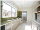 17 Merton Street, Springvale VIC 3171