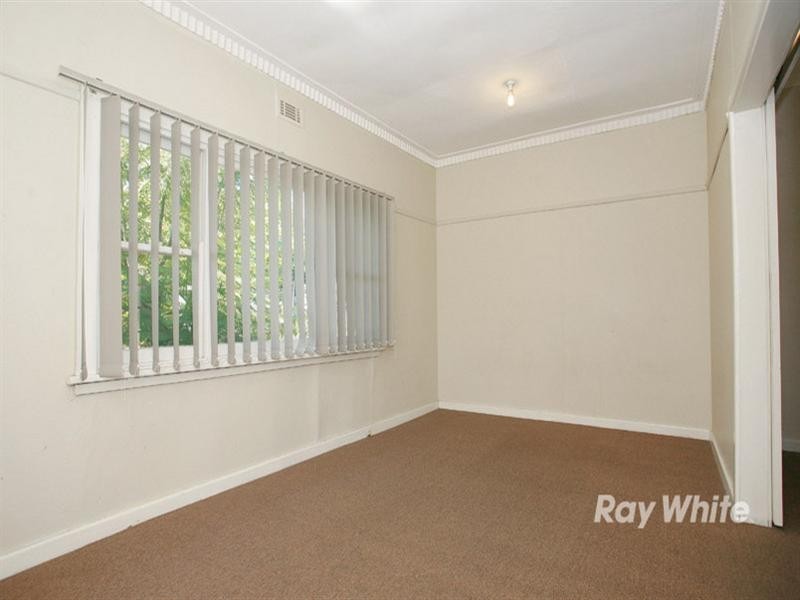 17 Merton Street, Springvale VIC 3171