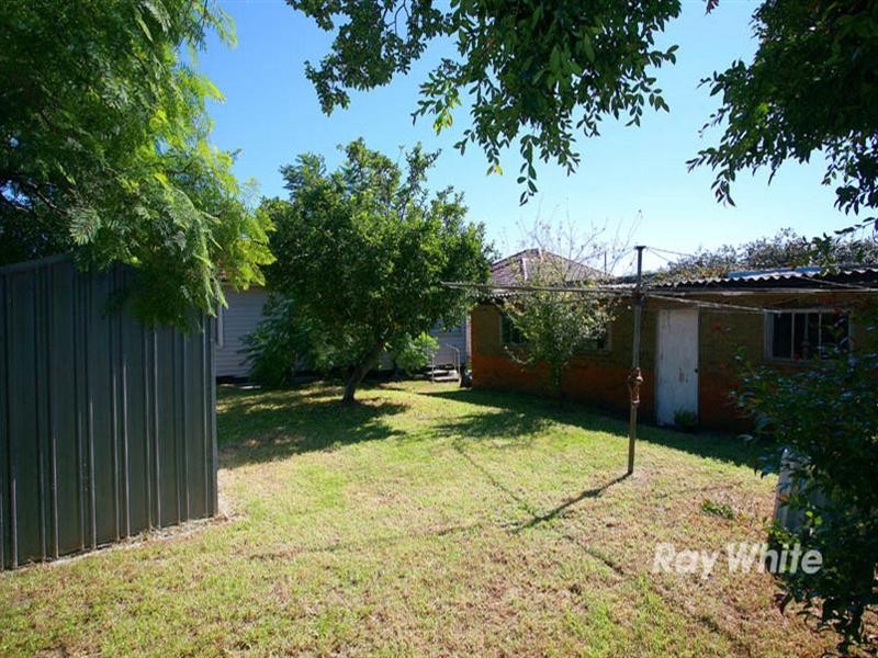 17 Merton Street, Springvale VIC 3171