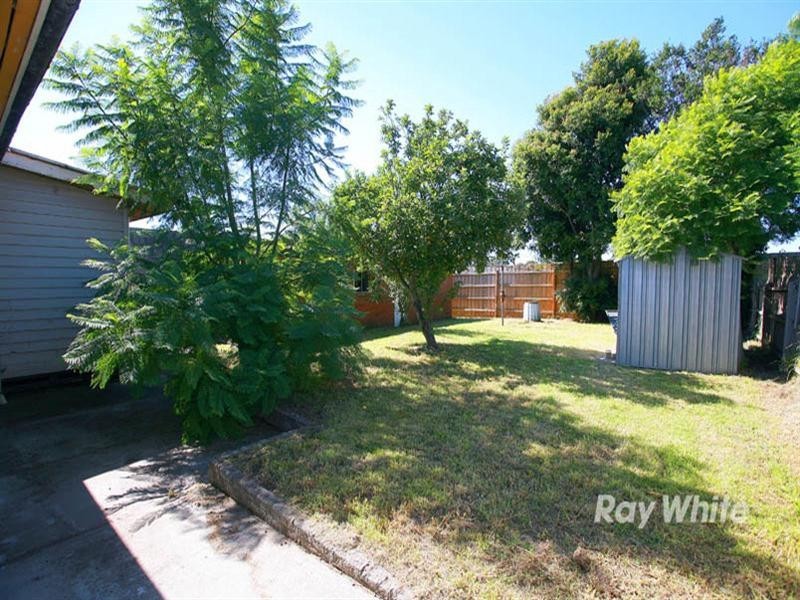 17 Merton Street, Springvale VIC 3171