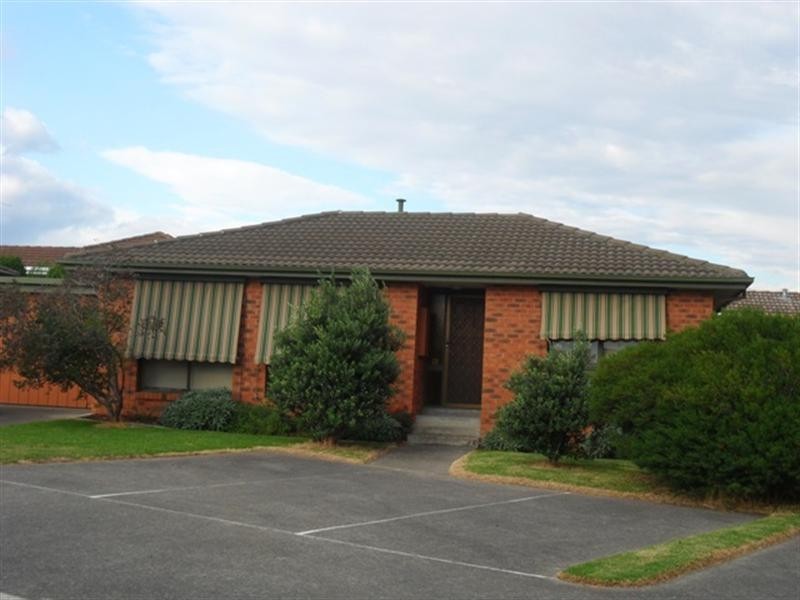 23/99a Athol Road, Springvale South VIC 3172