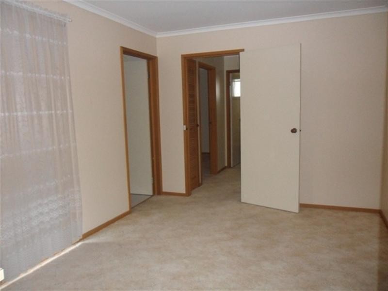 23/99a Athol Road, Springvale South VIC 3172