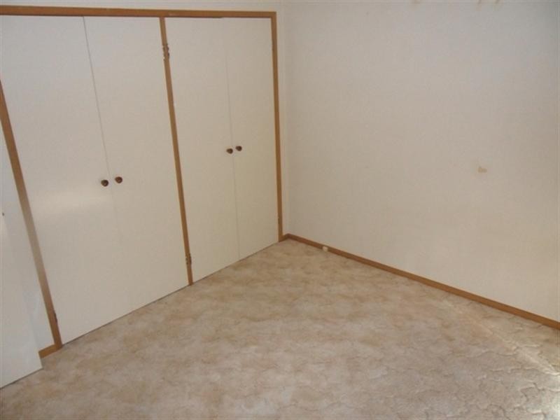 23/99a Athol Road, Springvale South VIC 3172