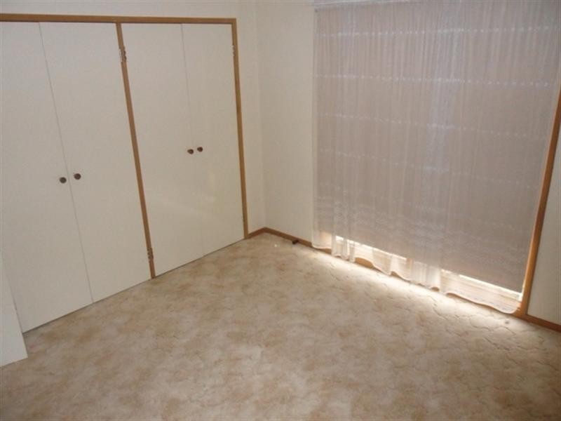 23/99a Athol Road, Springvale South VIC 3172