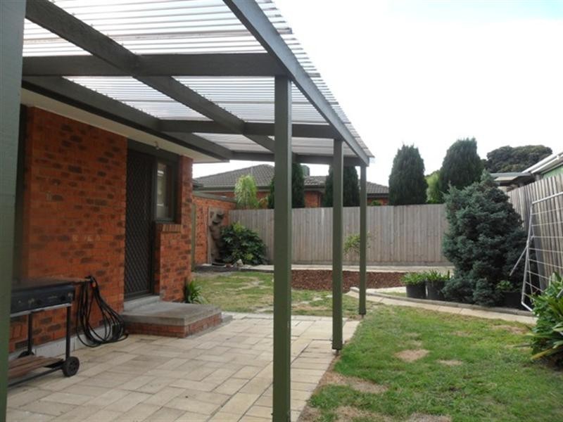 23/99a Athol Road, Springvale South VIC 3172