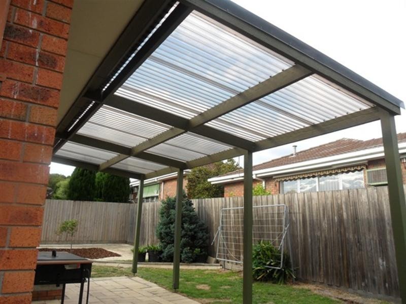 23/99a Athol Road, Springvale South VIC 3172