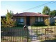 16 Alderney Street, Springvale VIC 3171