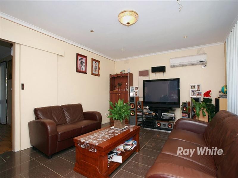 16 Alderney Street, Springvale VIC 3171