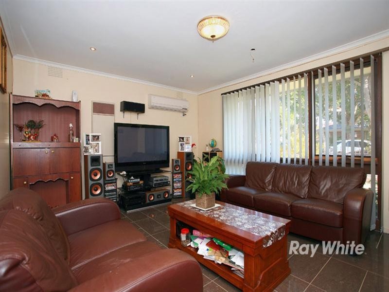 16 Alderney Street, Springvale VIC 3171