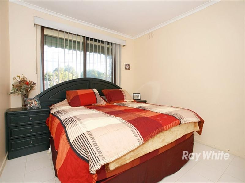 16 Alderney Street, Springvale VIC 3171