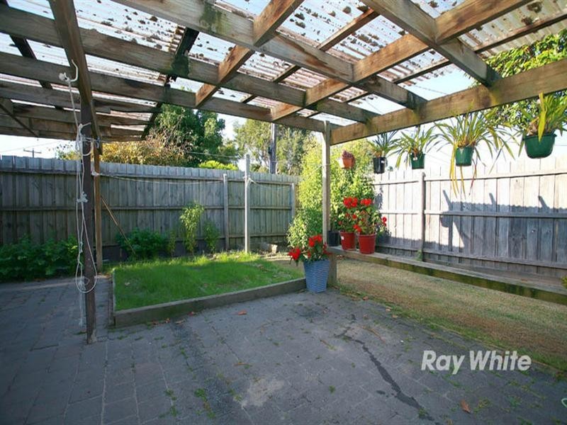 16 Alderney Street, Springvale VIC 3171