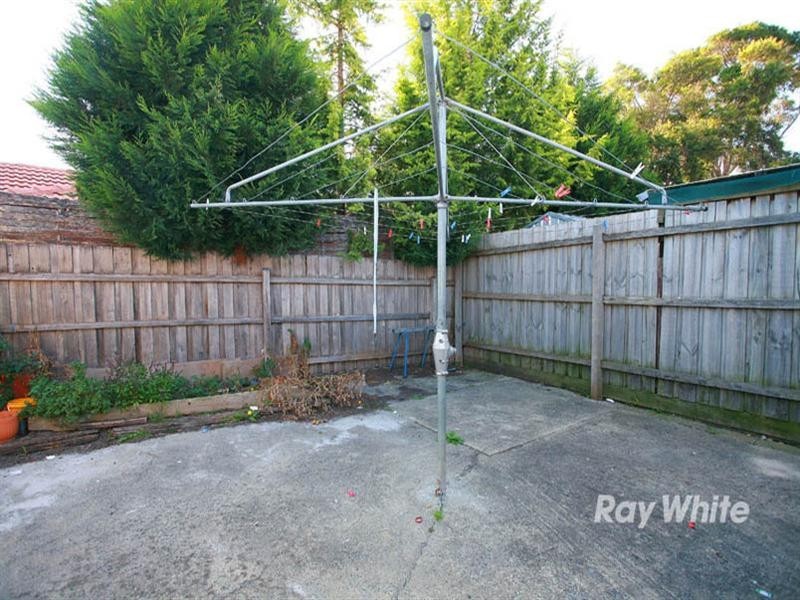 16 Alderney Street, Springvale VIC 3171