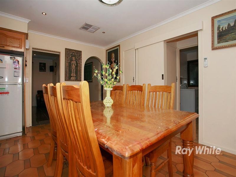 16 Alderney Street, Springvale VIC 3171