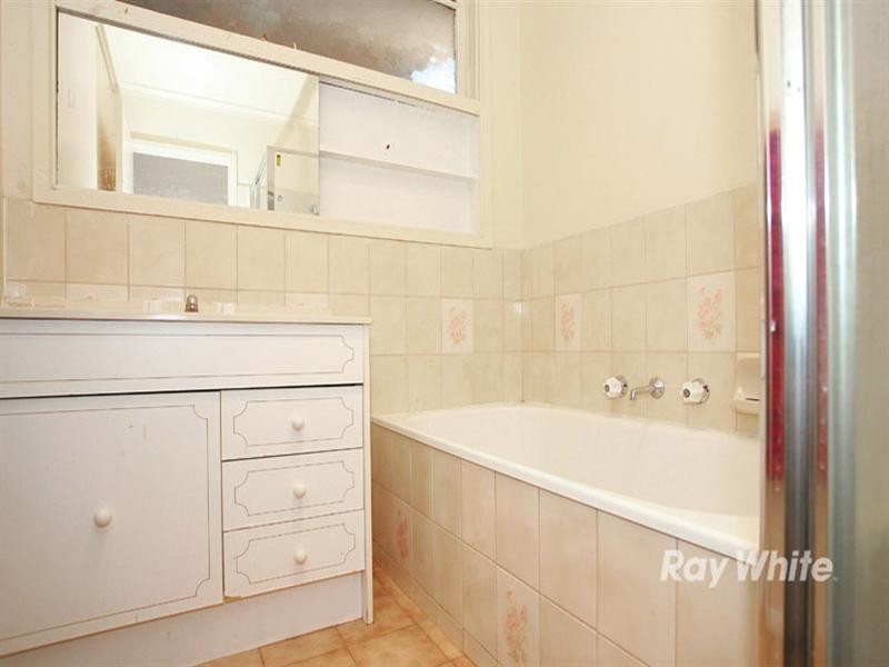 16 Alderney Street, Springvale VIC 3171