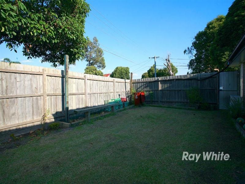 16 Alderney Street, Springvale VIC 3171