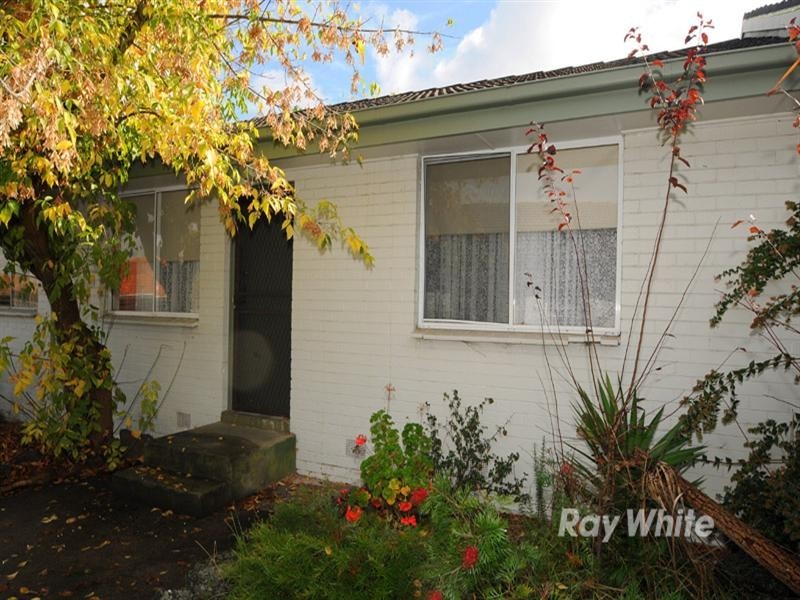 9/19 Ardgower Road, Noble Park VIC 3174