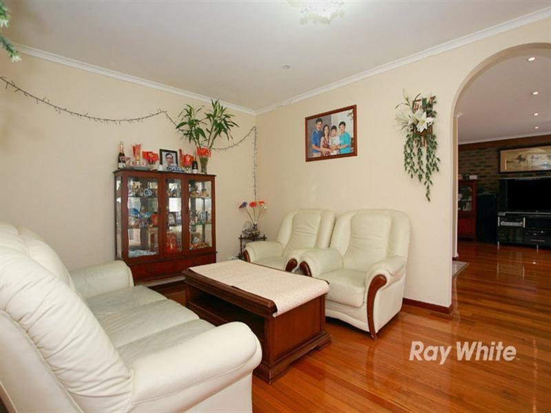 3 Manooka Court, Keysborough VIC 3173