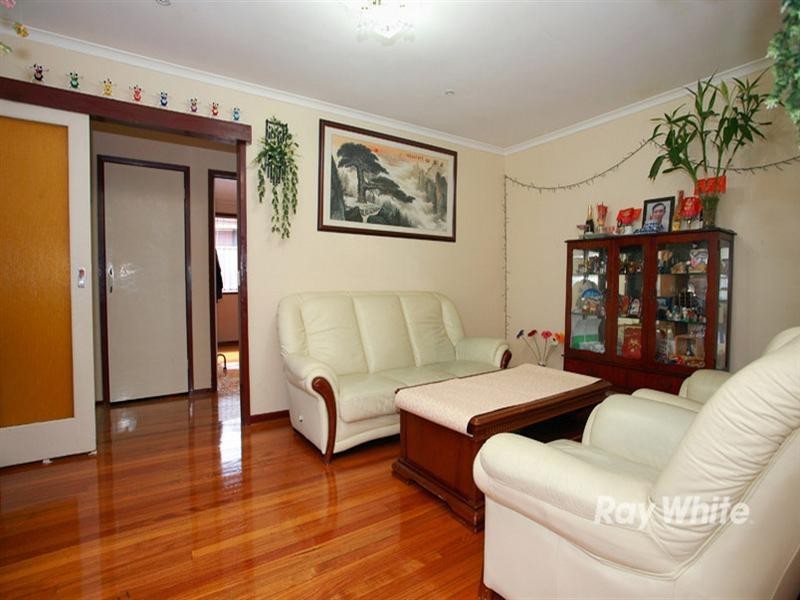 3 Manooka Court, Keysborough VIC 3173
